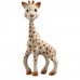 Set regalo Sophie la girafe  de BB Grenadine